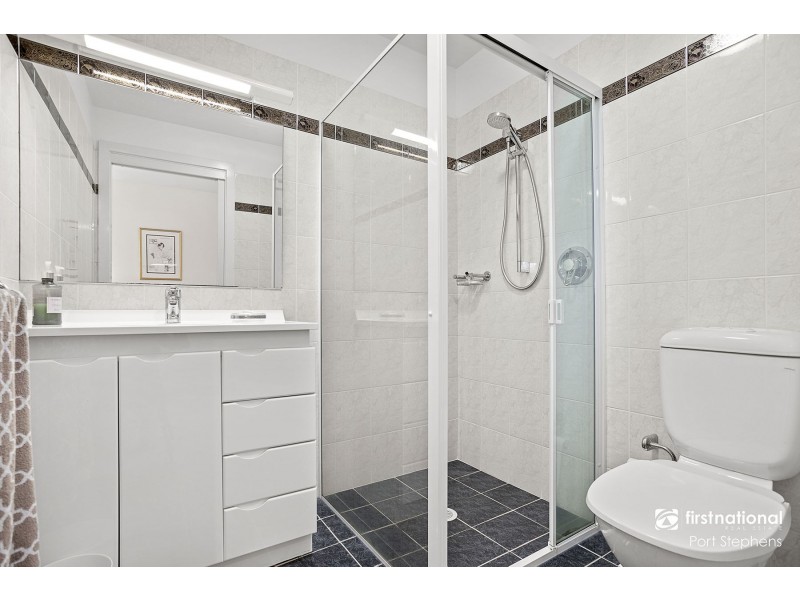 30 Sandpiper Avenue, Salamander Bay NSW 2317