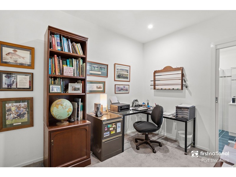 30 Sandpiper Avenue, Salamander Bay NSW 2317