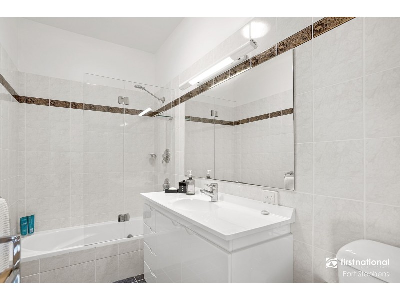 30 Sandpiper Avenue, Salamander Bay NSW 2317