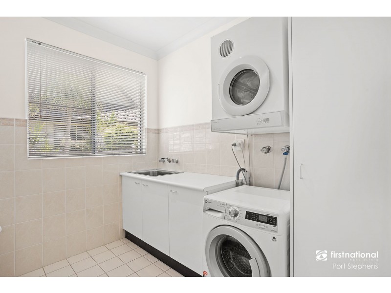 30 Sandpiper Avenue, Salamander Bay NSW 2317