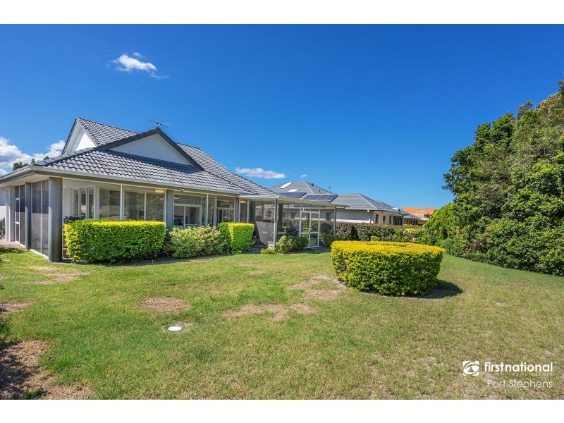 30 Sandpiper Avenue, Salamander Bay NSW 2317