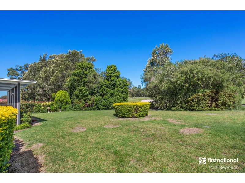 30 Sandpiper Avenue, Salamander Bay NSW 2317