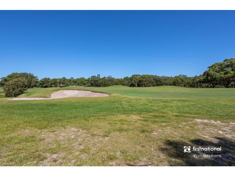 30 Sandpiper Avenue, Salamander Bay NSW 2317