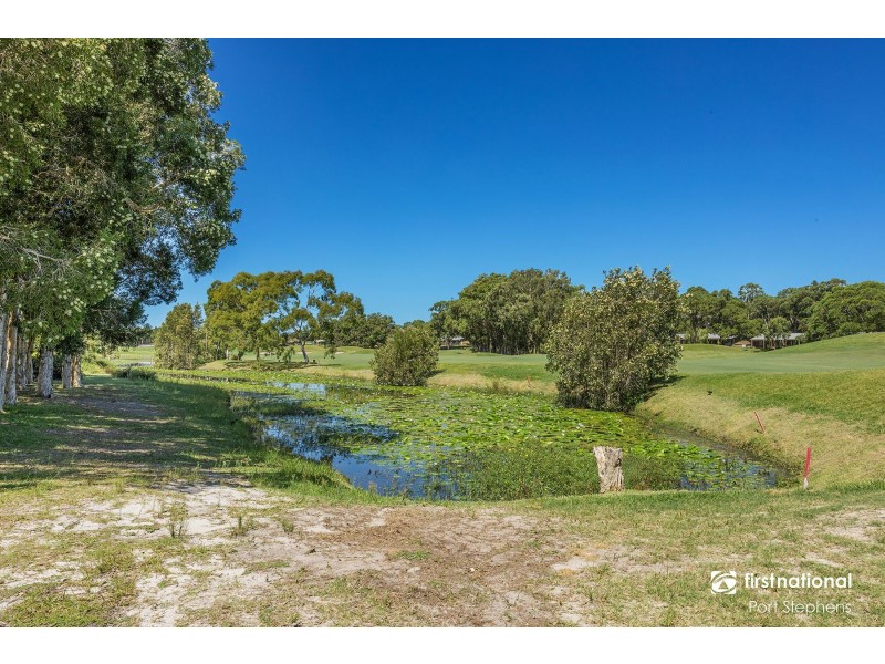 30 Sandpiper Avenue, Salamander Bay NSW 2317