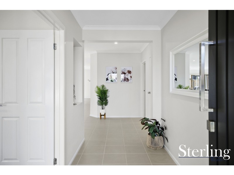 6 Circus Avenue, Point Cook VIC 3030