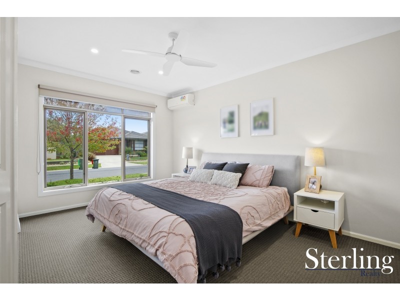 6 Circus Avenue, Point Cook VIC 3030