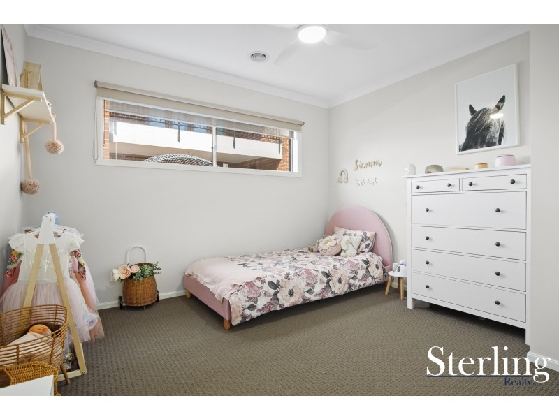 6 Circus Avenue, Point Cook VIC 3030