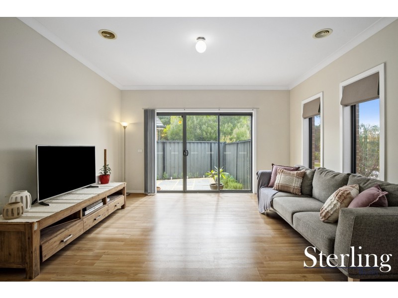 7 Hewett Drive, Point Cook VIC 3030