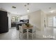 7 Hewett Drive, Point Cook VIC 3030