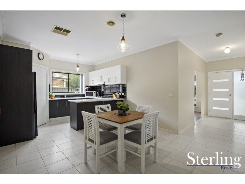 7 Hewett Drive, Point Cook VIC 3030