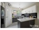 7 Hewett Drive, Point Cook VIC 3030