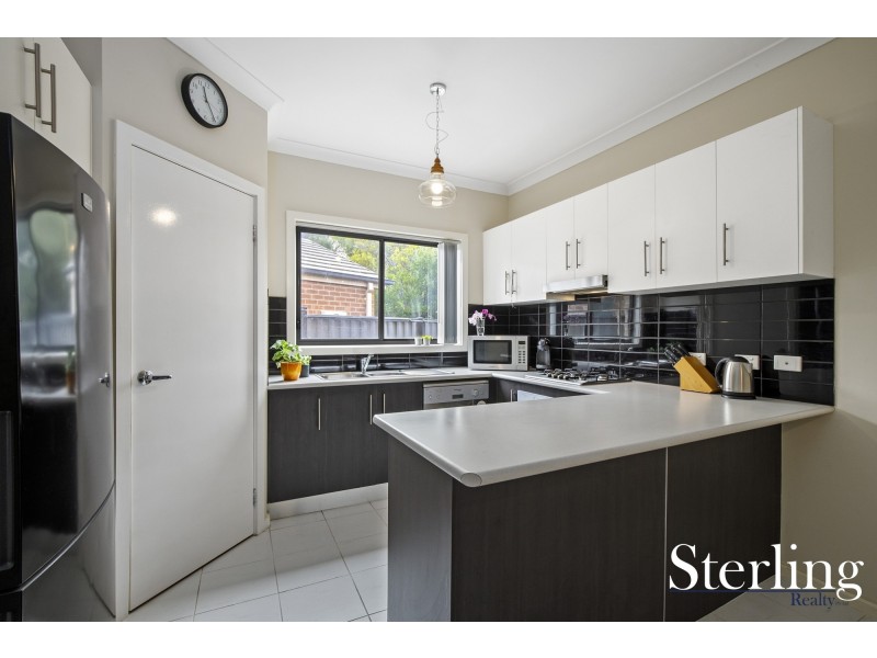 7 Hewett Drive, Point Cook VIC 3030
