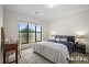 7 Hewett Drive, Point Cook VIC 3030