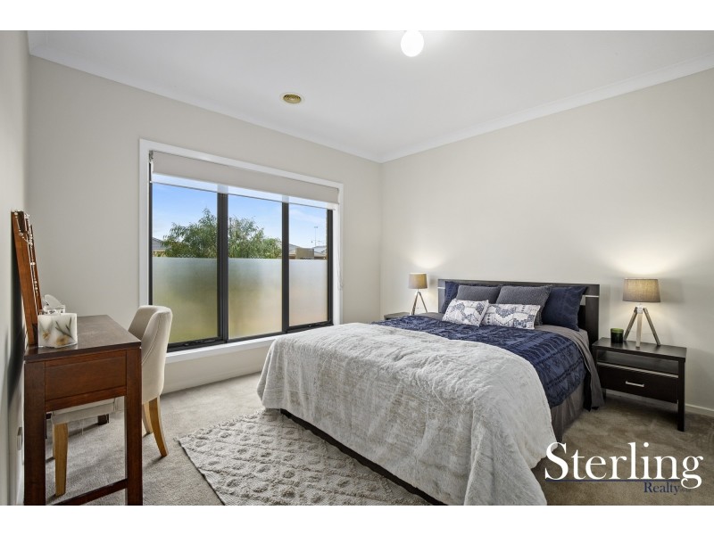 7 Hewett Drive, Point Cook VIC 3030