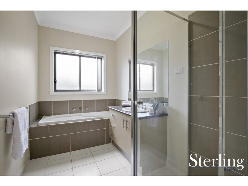 7 Hewett Drive, Point Cook VIC 3030