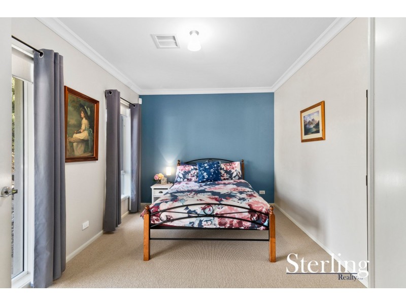 72 Tournament Drive, Sanctuary Lakes VIC 3030