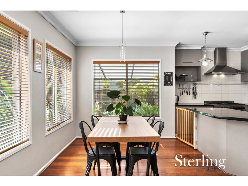 72 Tournament Drive, Sanctuary Lakes VIC 3030