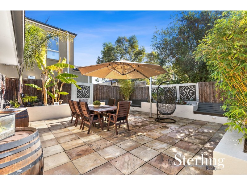 72 Tournament Drive, Sanctuary Lakes VIC 3030