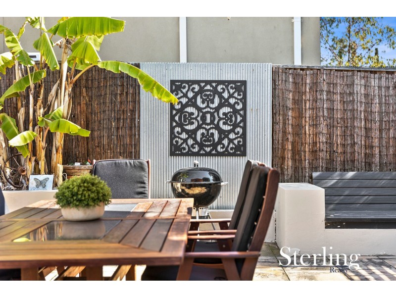 72 Tournament Drive, Sanctuary Lakes VIC 3030