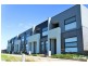 11 Scarlet Walk, Tarneit VIC 3029