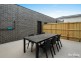 11 Scarlet Walk, Tarneit VIC 3029