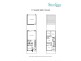 11 Scarlet Walk, Tarneit VIC 3029 Floorplan
