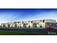 38 Nolita Walk, Point Cook VIC 3030
