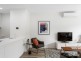 38 Nolita Walk, Point Cook VIC 3030