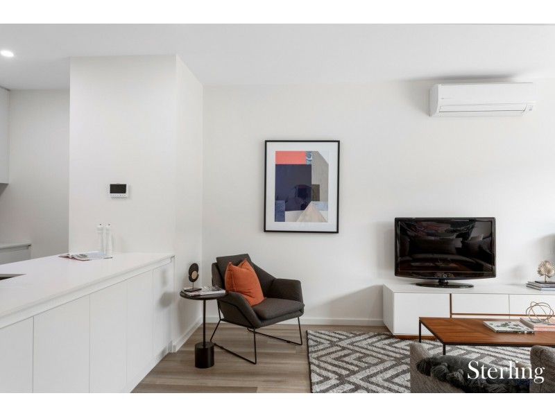 38 Nolita Walk, Point Cook VIC 3030