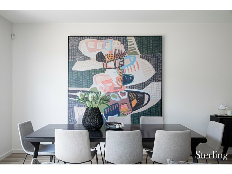 38 Nolita Walk, Point Cook VIC 3030