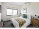 38 Nolita Walk, Point Cook VIC 3030