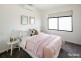 38 Nolita Walk, Point Cook VIC 3030
