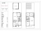 38 Nolita Walk, Point Cook VIC 3030 Floorplan