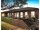 39 Hibiscus Cres, Point Cook VIC 3030