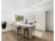 39 Hibiscus Cres, Point Cook VIC 3030