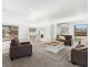 39 Hibiscus Cres, Point Cook VIC 3030