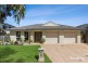 15 The Breezewater, Sanctuary Lakes VIC 3030