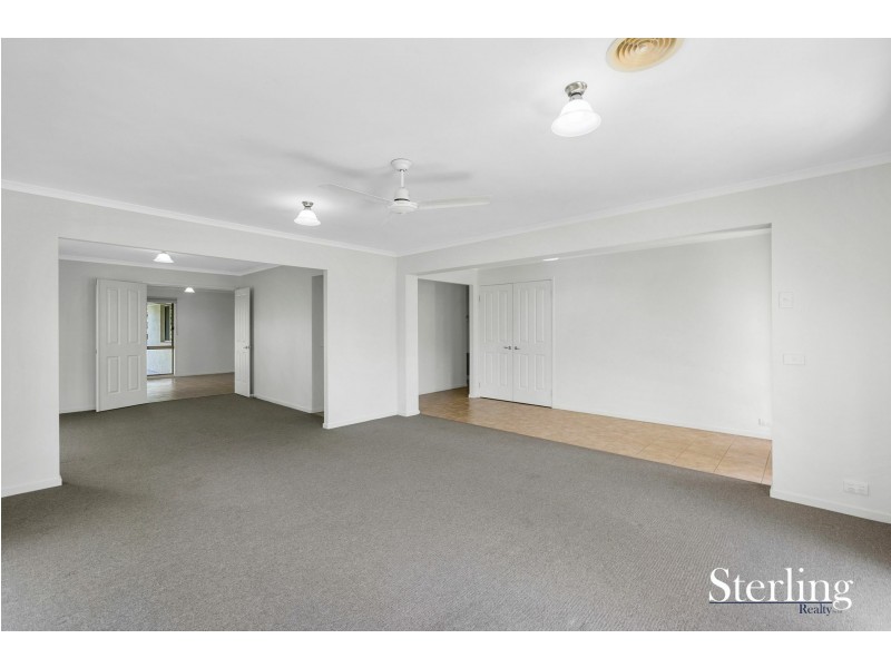 15 The Breezewater, Sanctuary Lakes VIC 3030