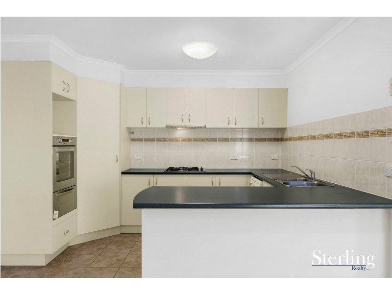 15 The Breezewater, Sanctuary Lakes VIC 3030