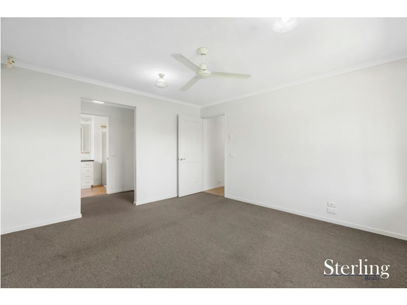 15 The Breezewater, Sanctuary Lakes VIC 3030