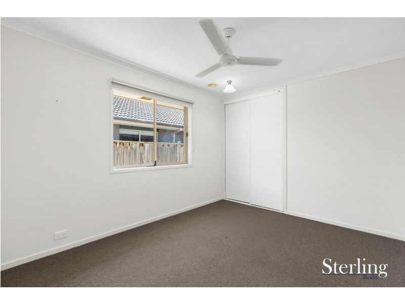 15 The Breezewater, Sanctuary Lakes VIC 3030