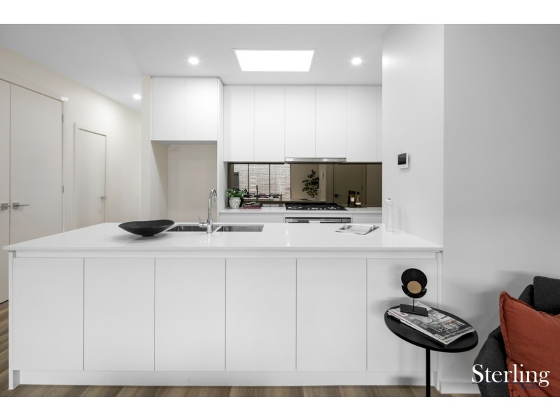 32 Nolita Walk, Point Cook VIC 3030