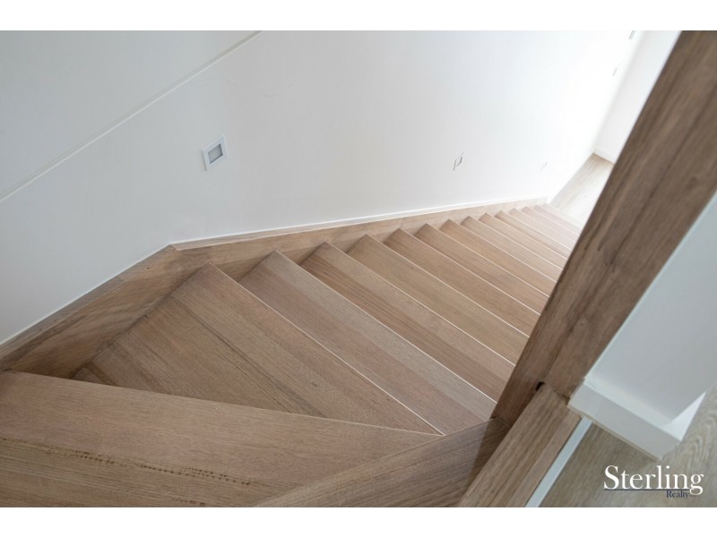 32 Nolita Walk, Point Cook VIC 3030