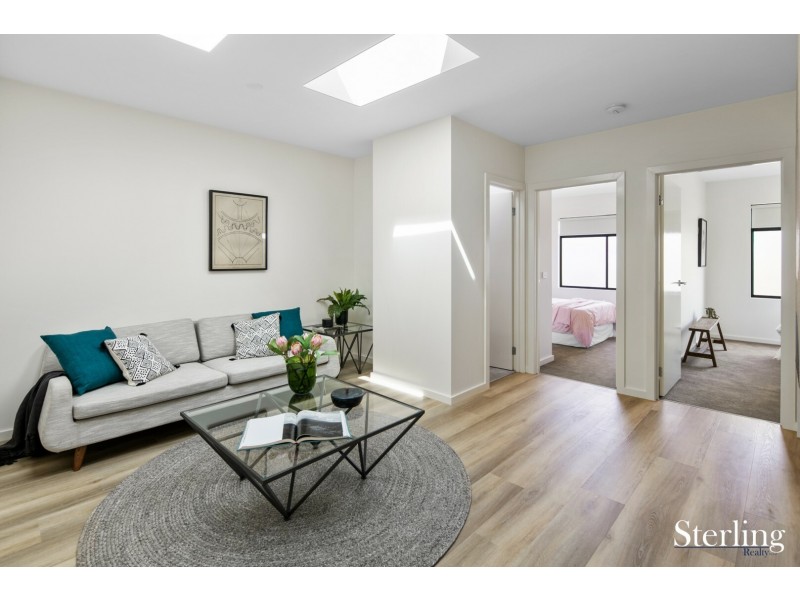 28 Nolita Walk, Point Cook VIC 3030