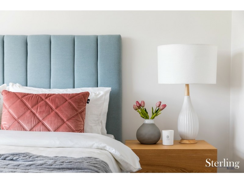 28 Nolita Walk, Point Cook VIC 3030