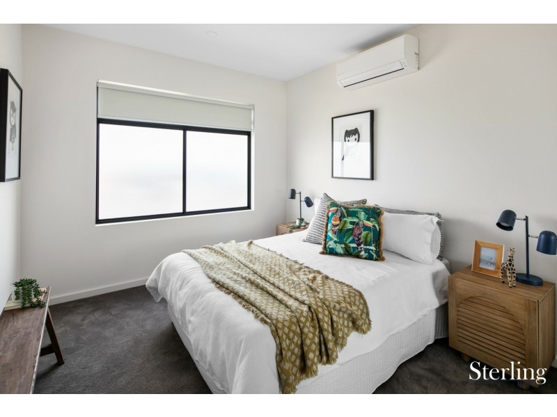 28 Nolita Walk, Point Cook VIC 3030