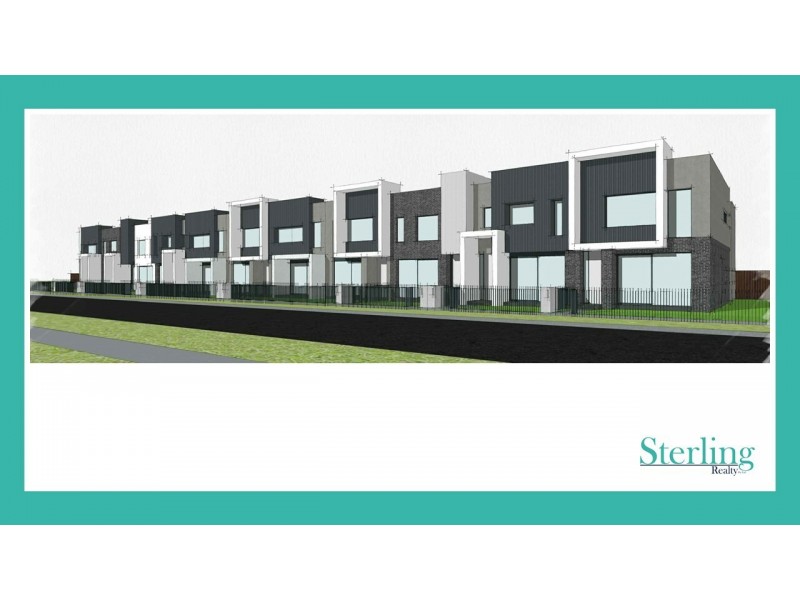 6 Nolita Walk, Point Cook VIC 3030