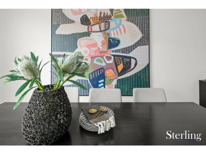 6 Nolita Walk, Point Cook VIC 3030