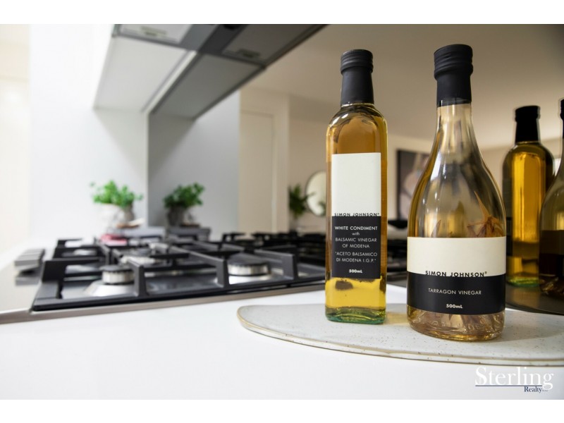 6 Nolita Walk, Point Cook VIC 3030