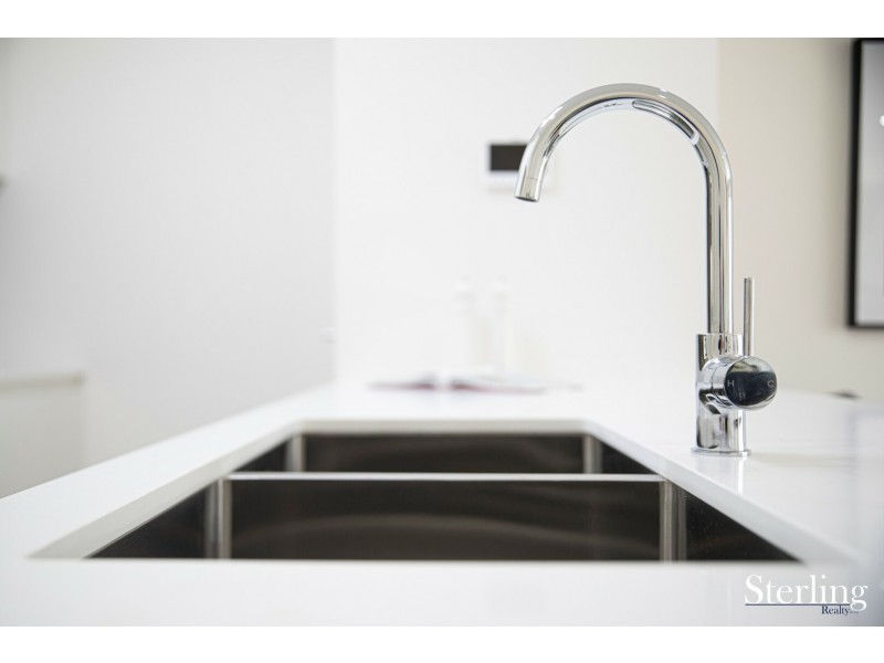 6 Nolita Walk, Point Cook VIC 3030